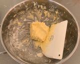 Foto del paso 2 de la receta: Medialunas de Manteca Caseras
