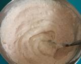 Stuffed Tandoori Aloo recipe step 15 photo