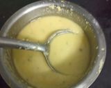 મીક્સ દાળના પુડા રેસીપી સ્ટેપ1ફોટો