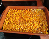 Foto del paso 5 de la receta: Arroz al horno