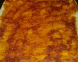 Foto del paso 9 de la receta: Masa de pizza casera