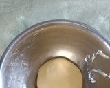 Foto langkah ke 3 dari resep Roti Goreng Isi Ayam.