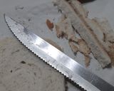 Foto del paso 5 de la receta: Roll con pan de molde (de mi tía)