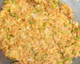 A picture of step 4 of Maggi Kebabs.