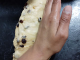 Stollen
