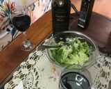 Foto del paso 5 de la receta: Reineta 🐟
