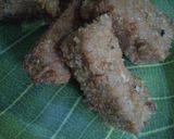 Foto langkah ke 6 dari resep Nugget Tempe.