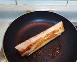 Foto del paso 4 de la receta: Chaparrita fácil y rápida