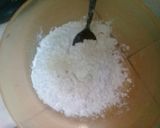 Foto langkah ke 2 dari resep Cimol Rumahan.