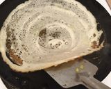 A picture of step 23 of Dosa (Indian Rice Crepe), Dosa batter#mycookbook.