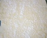 Foto del paso 3 de la receta: Pastelitos De Hojaldre
