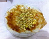 A picture of step 10 of Indo Wet Spring Roll.