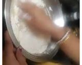 खस्ता कचौरी रेसिपी चरण 5 फोटो