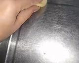 Foto del paso 8 de la receta: Alfajores cordobeses para celíacos 🤩🤩