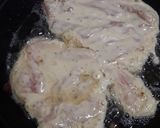 Foto del paso 2 de la receta: Lampreados de pollo