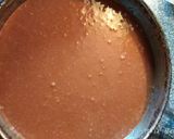 Foto del paso 3 de la receta: Torta Húmeda de Chocolate 🍫