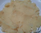 Foto del paso 7 de la receta: Carne con cebolla (falda)
