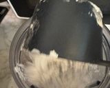 Foto del paso 9 de la receta: Pisco Sour Chileno estilo Ally