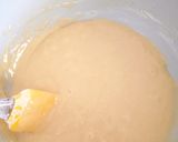Foto del passaggio 2 della ricetta Ciambella al cacao