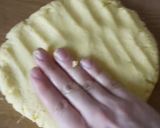 Foto del paso 5 de la receta: Harcha (حرشة) marroquí buenísima