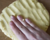 Foto del paso 5 de la receta: Harcha (حرشة) marroquí buenísima
