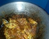 Foto langkah ke 7 dari resep Bandeng bumbu bali.