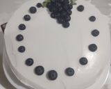 Foto del paso 7 de la receta: Torta de tres leches