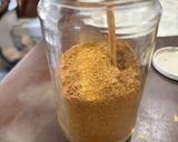A picture of step 1 of My Homemade Seasoning.