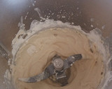 Foto del paso 1 de la receta: Pan de molde con harina de centeno en Thermomix