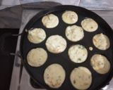 વેજ અપ્પમ(veg appam recipe in Gujarati) રેસીપી સ્ટેપ5ફોટો