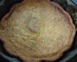 Foto del paso 3 de la receta Mi Queisada
