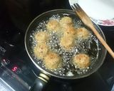 Foto del paso 4 de la receta Albóndigas Caseras