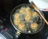 Foto del paso 4 de la receta: Albóndigas Caseras