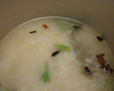 கீ ரைஸ் ரெசிபி ஸ்டேப் 3 புகைப்படம்