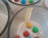 Foto del paso 1 de la receta: Postre casero (conocido como serenito)