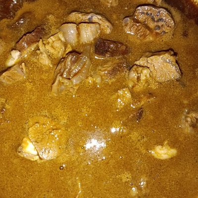 Langkah 3
