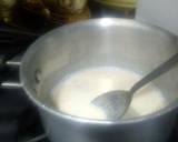 Sesame(Til) Kheer recipe step 3 photo