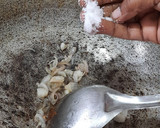 மயோ சிக்கன் கிரேவி ரெசிபி ஸ்டேப் 5 புகைப்படம்