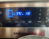Easy Homemade Meatloaf recipe step 1 photo