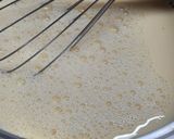 Foto del paso 8 de la receta 178. Crema Pastelera con Leche Condensada