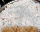 A picture of step 5 of Poha.