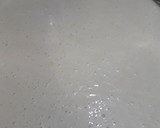 Foto del paso 4 de la receta: Coca de llanda valenciana (bizcocho)