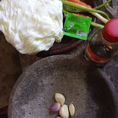 Langkah 4