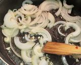 Foto del paso 2 de la receta: Pollo al chilindrón