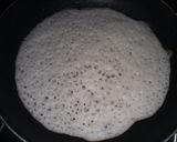 A picture of step 6 of Sinasir.