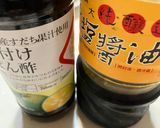 十三香翅小腿家常菜便當的食譜步驟6照片