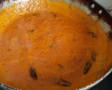 பூண்டு காரசட்னி ரெசிபி ஸ்டேப் 1 புகைப்படம்