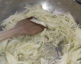 Foto del paso 3 de la receta: Romescada de pescado