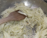 Foto del paso 3 de la receta: Romescada de pescado