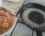 A picture of step 1 of Shortcut savory snacks!.